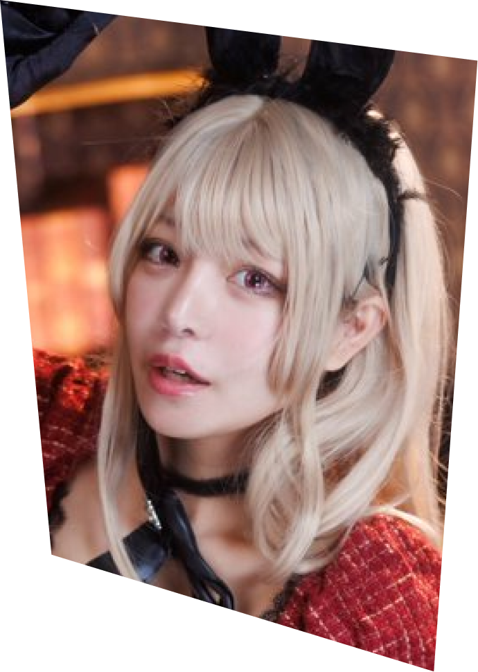 おさかな伯爵の画像